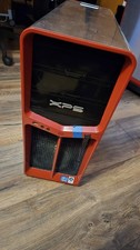 Dell xps 630i for sale  Lake Jackson