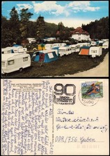 Löwenhagen niemetal pensionsh gebraucht kaufen Löwenhagen niemetal pensionsh gebraucht kaufen  Ortrand