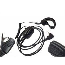Proxel pjd 1304c usato  Villa Santa Lucia