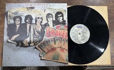 Traveling wilburys vol for sale  Chicago