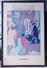 Original vintage poster for sale  Quakertown