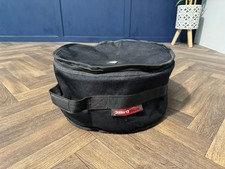 Ritter x6.5 snare for sale  DOWNHAM MARKET