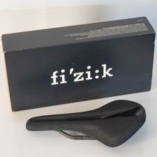 Fizik antares carbon for sale  LONDON