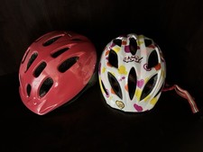 Kids helmets for sale  Henrico