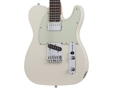 Schecter nick johnston for sale  Winchester