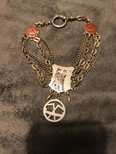 Alte uhrenkette zimmermann gebraucht kaufen Alte uhrenkette zimmermann gebraucht kaufen  Singen (Hohentwiel)