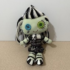 Mattel 2009 monster for sale  Naperville
