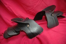Handsome haute shoulder for sale Handsome haute shoulder for sale  Saint Albans