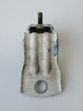 Genuine used mini for sale  SHEFFIELD