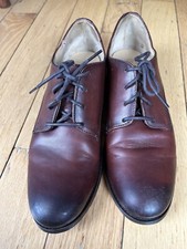Frye melissa oxford for sale  Bronx
