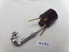 Socket e14 fake d'occasion  Expédié en Belgium