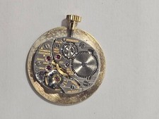 vacheron constantin 42005 usato vacheron constantin 42005 usato Brescia