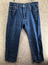 Levi 501 original for sale  Winter Springs