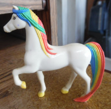 Vintage 1983 rainbow for sale  West Mifflin