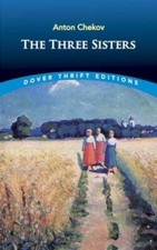Three sisters paperback for sale  Montgomery
