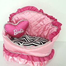 Cadeira Barbie aplausos rosa sofá namoradeira coração de namorados zebra móveis de pelúcia comprar usado  Enviando para Brazil