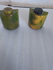 Vintage bakelite salt for sale  Phoenix