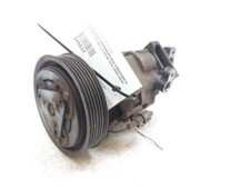 883100h020d compressore aria usato  Torre del Greco