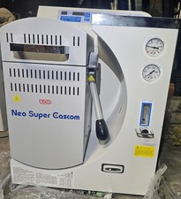 Kdf neo super for sale  Sherman Oaks