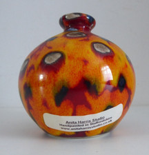 Anita harris hot for sale  WORTHING