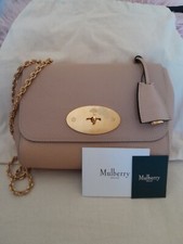 Mulberry lily small for sale  NEWPORT