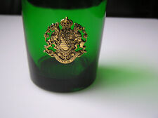 Glas wappen providentiae gebraucht kaufen  Quickborn