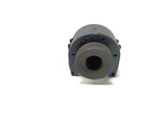 Usado, Citroen C3 Picasso 2011 Halterung Kühler 9639048580 Diesel 68kW UST101873 comprar usado  Enviando para Brazil