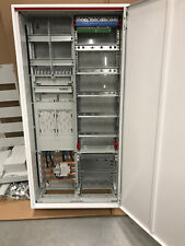 Zählerschrank ba27cm striebel gebraucht kaufen  Bächingen
