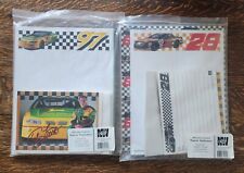 Nascar stationary ernie for sale  Myrtle Beach