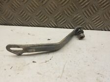 Moteur honda g50 d'occasion  Cosne-Cours-sur-Loire