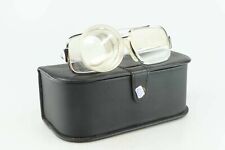 Zeiss magnifying glasses gebraucht kaufen  Wiesbaden