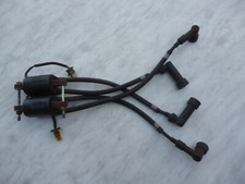 Yamaha 900 zündspulen gebraucht kaufen  Br'haven-Leherheide