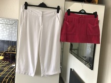George size w32 for sale  MANCHESTER