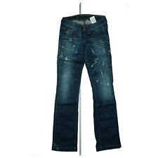 Pepe jeans banji gebraucht kaufen  Hamm