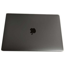 Macbook pro a1708 for sale  ILFORD