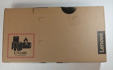 Lenovo 300w gen for sale  New York