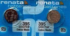 395 renata watch for sale  Richmond