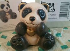 Thun panda 2011 usato  Verona