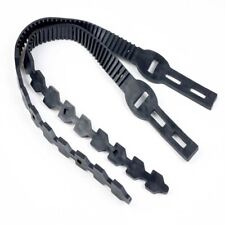 30cm tree ties for sale  MANSFIELD