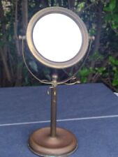 Miroir psyché pivotant d'occasion  Hyères