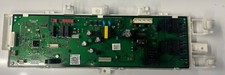 Dg94 04042a samsung for sale  Fairfield
