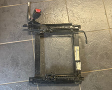 Rare jdm weds for sale  GLASGOW
