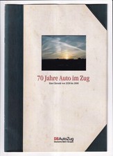 Bahn jahre auto gebraucht kaufen  Lambsheim