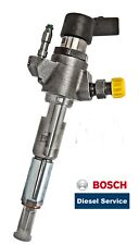 Injection nozzle injector d'occasion  Expédié en Belgium