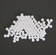 4.5mm polypropylene solid for sale  Shipping to Ireland