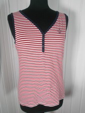 Top tee shirt d'occasion  Colmar