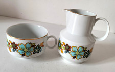 Tasse thé pot d'occasion  Auxerre
