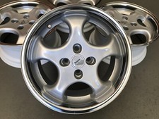 Brock deep dish for sale  BOURNEMOUTH