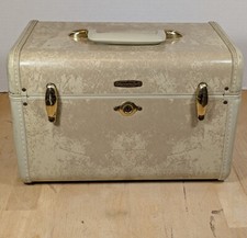 Vintage 1950 samsonite for sale  Iowa City