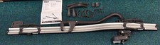 Thule proride 591 for sale  SHEFFIELD